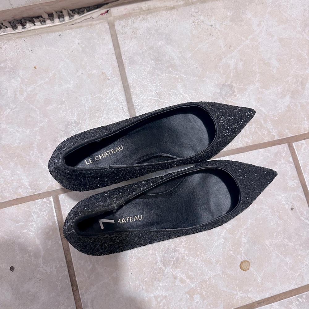 Shoes women